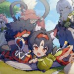 【悲報】S支援出しちゃったら●●ゲーになって異常死ぬだろうから・・・