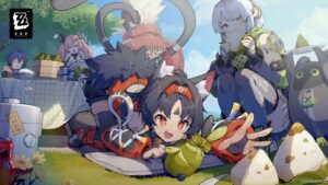 【悲報】S支援出しちゃったら●●ゲーになって異常死ぬだろうから・・・