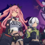 【質問】危局みたいなHPゲージごりごり削れるようなボス相手でも貫通率のがええの?
