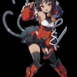 【悲報】Sキャラ猫だけハズレみたいに言われてるのなんで?