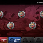 【画像】9月1日からの激変ノードwwwww