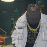 【画像】好感度上げると、こんなことがあるぞｗｗｗｗｗｗｗｗｗｗｗｗ