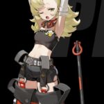 【悲報】パイパー異常キャラとしては弱すぎん?