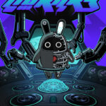 【悲報】すごろくはすごろくで好きなんだけどバトルがついてくるのがめんどくさい