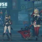 【朗報】武器すり抜けたら引退しようと思ってたんだけどいざすり抜けたら頭にきて…