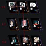 【画像】シュエンスルーしてこれで行くぞ!←あの…