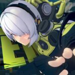 【朗報】完凸アンビーが無凸青衣よりブレイク効率良いって話だが…