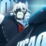 【悲報】ライカンが一番ハズレじゃね?