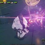 【質問】感電熱傷侵食自体のダメイヂもあるからシンプルに450%では測れないんじゃないのか？