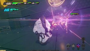 【質問】感電熱傷侵食自体のダメイヂもあるからシンプルに450%では測れないんじゃないのか？