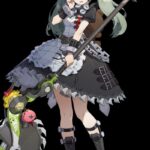 【質問】激変勧めたい時って安藤とカリンってどっちの方がいいんだ??