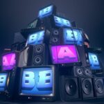 【ネタ】課金して引くやつは覚悟決めて初日に全部突っ込むよな?