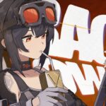 【質問】グレースって子と配布?のSレアの男ってどっちが強い?