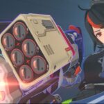 【ネタ】朱鳶は強い撃破キャラと組むと…