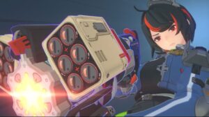 【悲報】インフレって言われてるけど、ゼンゼロでさ・・・