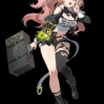 【朗報】ニコに釣られてゲーム始めたんだが?www