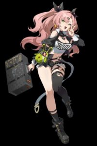 【朗報】それよりニコ覚醒しておねがい！！