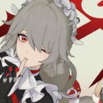 【質問】リナってもうちょい強化しても問題ないよね??