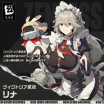 【質問】すり抜けでリナ餅が出たけど使える？