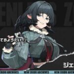 【質問】今のジェーン雅ってlv50キャップ有りでも激変7S取れたりする？