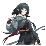 【朗報】ジェーングレース+リナよりこっちが強い
