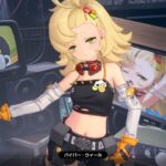 【ネタ】パイパーは耐久がね…強いけどwwwwwwww