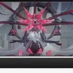 【悲報】閃撃のエーテル活性8でもうクソゲーすぎんだけど…
