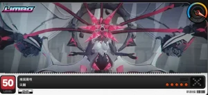 【悲報】閃撃のエーテル活性8でもうクソゲーすぎんだけど…