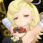 【質問】ジェーン2凸してるしバーニスいらんよな?