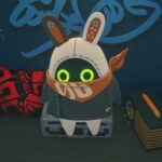 【画像】イアスのアクキー、いいね!