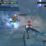 【朗報】イベントは緩くてええよｗｗｗｗｗｗｗｗｗ