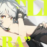 【朗報】アンビーの凸画面すっごい美少女wwwwwwwwww
