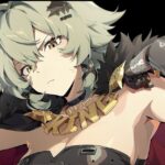 【画像】好きな人には堪らんわ、これwww