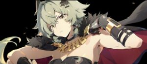 【画像】好きな人には堪らんわ、これｗｗｗ