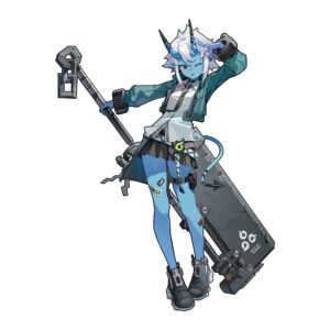 【画像】蒼角のフィギュアｗｗｗｗｗｗｗｗ