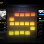 【画像】ちょっと前にやってた思いがけない挑戦TAｗｗｗ