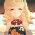 【悲報】好みなのに相性の良いキャラ持ってないから引かないは確実に後悔する・・・