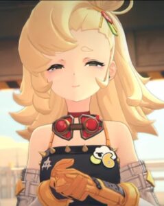 【悲報】好みなのに相性の良いキャラ持ってないから引かないは確実に後悔する・・・