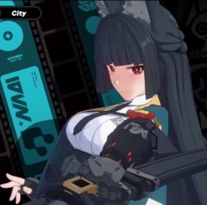 【質問】次のガチャはハルマサPT用に青衣引くかマネージャー引くのどっちがいいの？