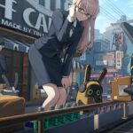 【画像】これは、就活中の柳さんですか?