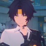 【ネタ】ハルマサが配布かな?