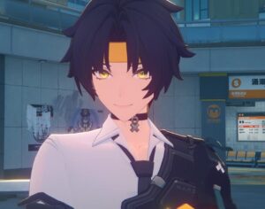 【朗報】ハルマサ餅は普通に強いからｗｗｗｗｗｗｗｗ