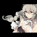 【悲報】太ももはいくら盛ってもいいんだが?
