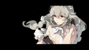 【悲報】太ももはいくら盛ってもいいんだが？