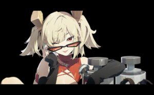 【画像】脱がしても規制かなんか知らんが乳消滅するんだよなぁｗｗｗ