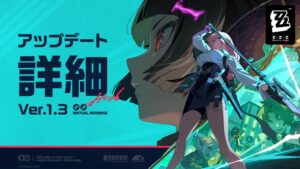 【質問】原神の4人でガチャガチャするよりゼンゼロの方がやることシンプルじゃない？