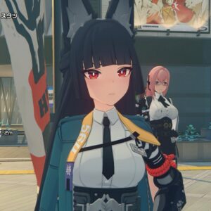 【朗報】雅は尻尾すらないから完全に萌えアイコンの耳だなｗｗｗｗｗｗｗ