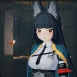 【ネタ】個人的に雅は●●と思っていただんだけど・・・