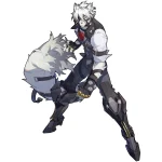 【悲報】ライカン溜め攻撃のコツって???