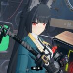 【郎報】無凸雅だが柳ライトいてそれぞれ異常パも強攻パみたいなこともできちまうのが楽しいwww